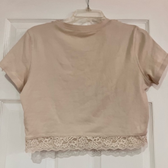 Graphic Angel Design - Picture 2 of 2